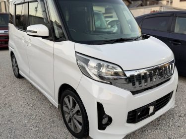 599957697_1442558174385820_614725976879569437_n-1