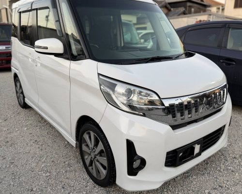 599957697_1442558174385820_614725976879569437_n-1