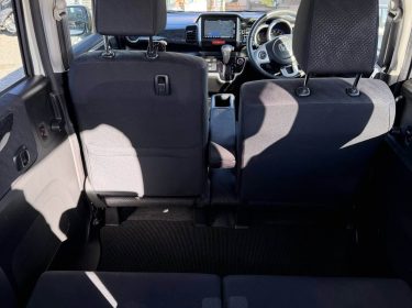 599957700_1442574401050864_532100211282846812_n