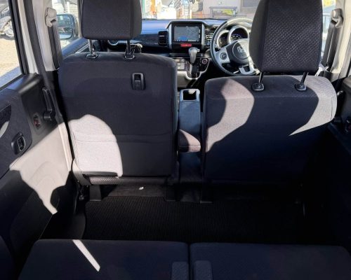 599957700_1442574401050864_532100211282846812_n