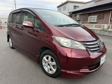 599959694_3442066105945836_2277729707930608357_n-1