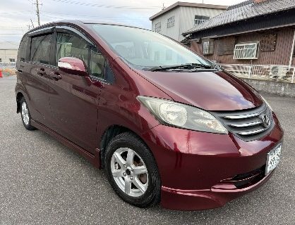 599959694_3442066105945836_2277729707930608357_n