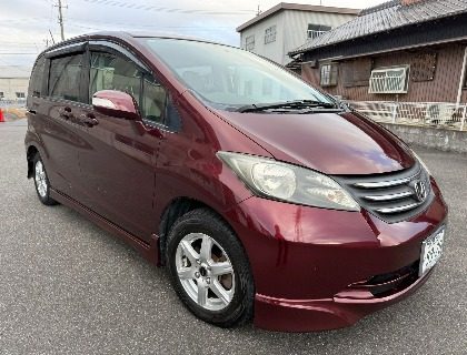 599959694_3442066105945836_2277729707930608357_n