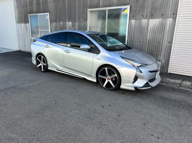 5e91720a