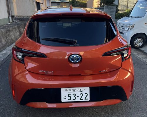 600049110_2080690906021029_6413124023076162218_n