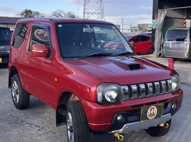 600054414_1657445258895397_7258824505658593220_n