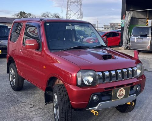 600054414_1657445258895397_7258824505658593220_n