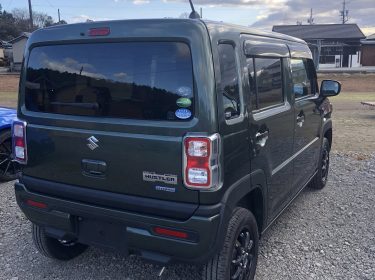 600062306_122287725458030563_3074446550851856772_n