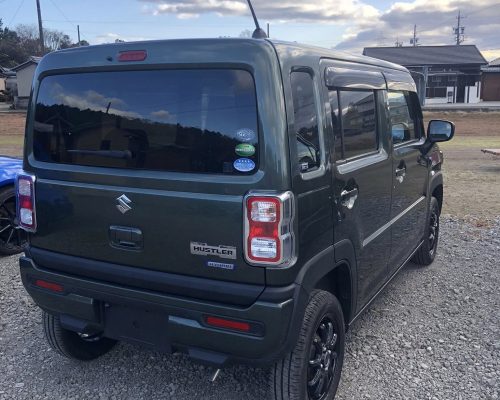 600062306_122287725458030563_3074446550851856772_n