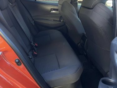 600072488_2080691272687659_8806931900299135571_n