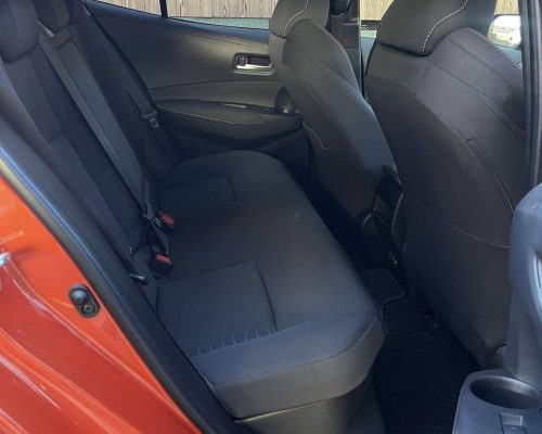 600072488_2080691272687659_8806931900299135571_n