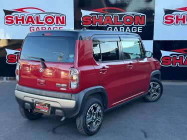 600120653_18036345518717343_7282164347651846087_n