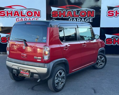 600120653_18036345518717343_7282164347651846087_n