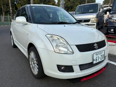 600141979_3442145429271237_2823660605065310008_n-1