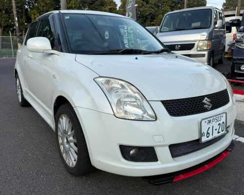 600141979_3442145429271237_2823660605065310008_n-1