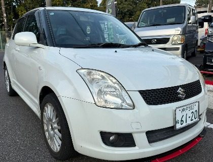 600141979_3442145429271237_2823660605065310008_n