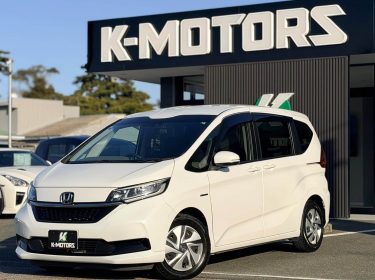 600200941_1496461232168730_6892535935869500863_n-1