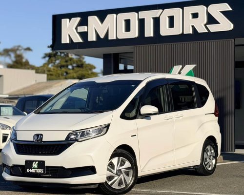 600200941_1496461232168730_6892535935869500863_n-1