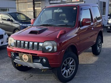 600201445_1657445248895398_692620759532151815_n-1