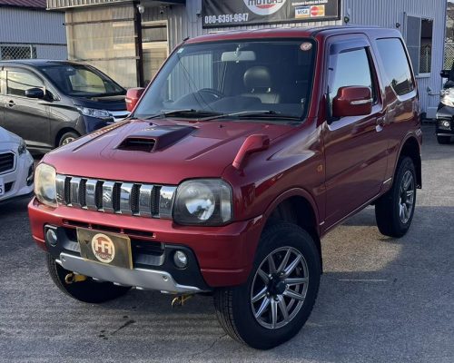 600201445_1657445248895398_692620759532151815_n-1