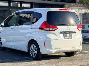 600206098_1496462042168649_5686970410267311149_n