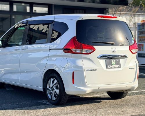 600206098_1496462042168649_5686970410267311149_n