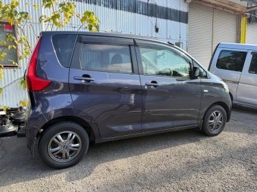 600217128_3442188752600238_258628275494354438_n