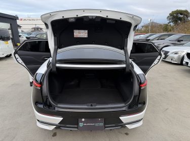 600219888_860857806311320_1754842462764304017_n