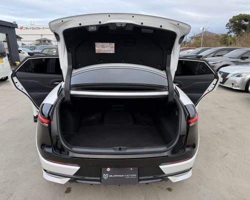 600219888_860857806311320_1754842462764304017_n