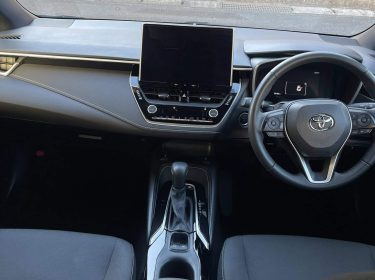 600232685_2080691259354327_3271469284423907126_n