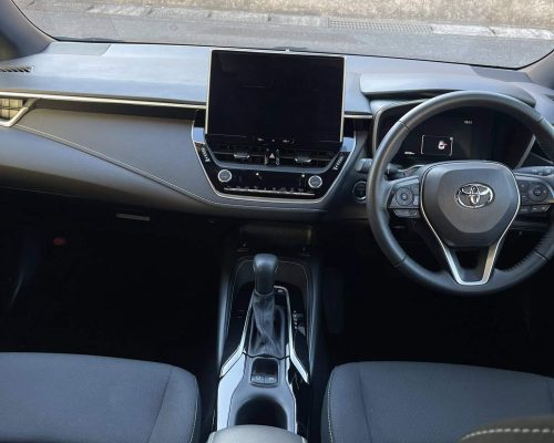 600232685_2080691259354327_3271469284423907126_n