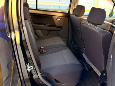 600250565_875559258365045_2555417607239750624_n