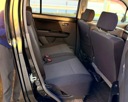 600250565_875559258365045_2555417607239750624_n