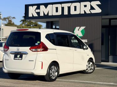 600261958_1496462115501975_7679566069374760061_n