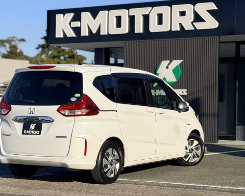 600261958_1496462115501975_7679566069374760061_n