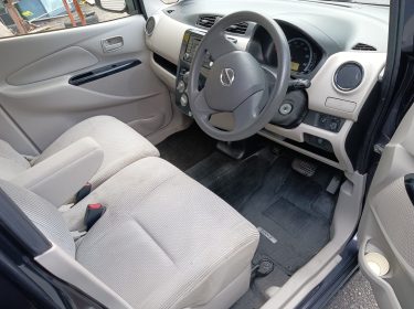 600266089_3442188862600227_5078789091132083161_n