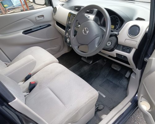 600266089_3442188862600227_5078789091132083161_n