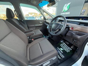 600272631_1496461785502008_200018421368383685_n