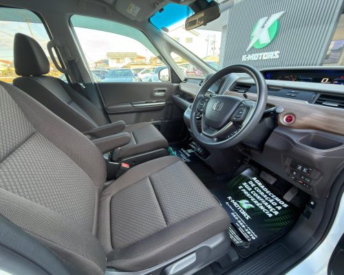 600272631_1496461785502008_200018421368383685_n