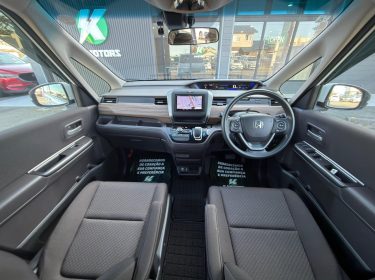 600277085_1496462055501981_859956658377712813_n