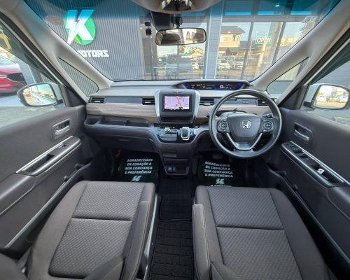 600277085_1496462055501981_859956658377712813_n