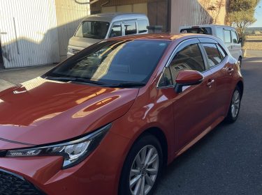 600280026_2080691586020961_3260911034558141455_n