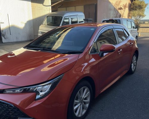 600280026_2080691586020961_3260911034558141455_n