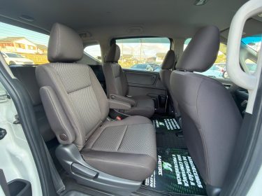 600281558_1496461462168707_3794875243533719716_n