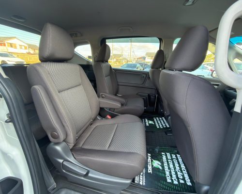 600281558_1496461462168707_3794875243533719716_n