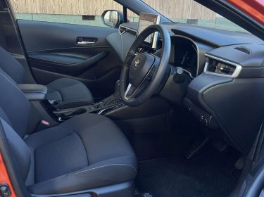 600291612_2080691806020939_2361176789095311799_n