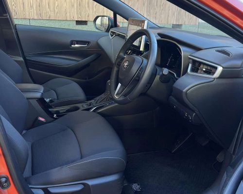 600291612_2080691806020939_2361176789095311799_n