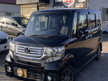 600293660_1652685446038045_7803898176691108387_n-1