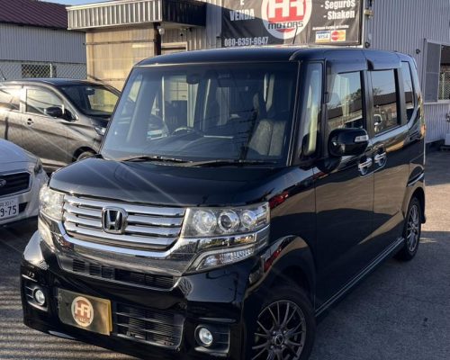 600293660_1652685446038045_7803898176691108387_n-1