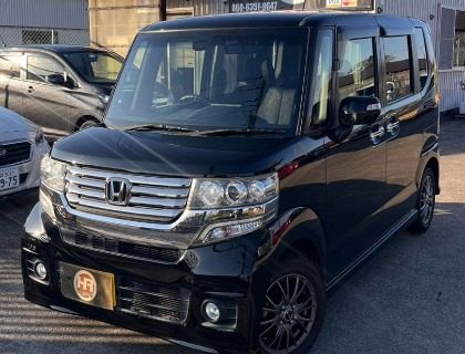 600293660_1652685446038045_7803898176691108387_n